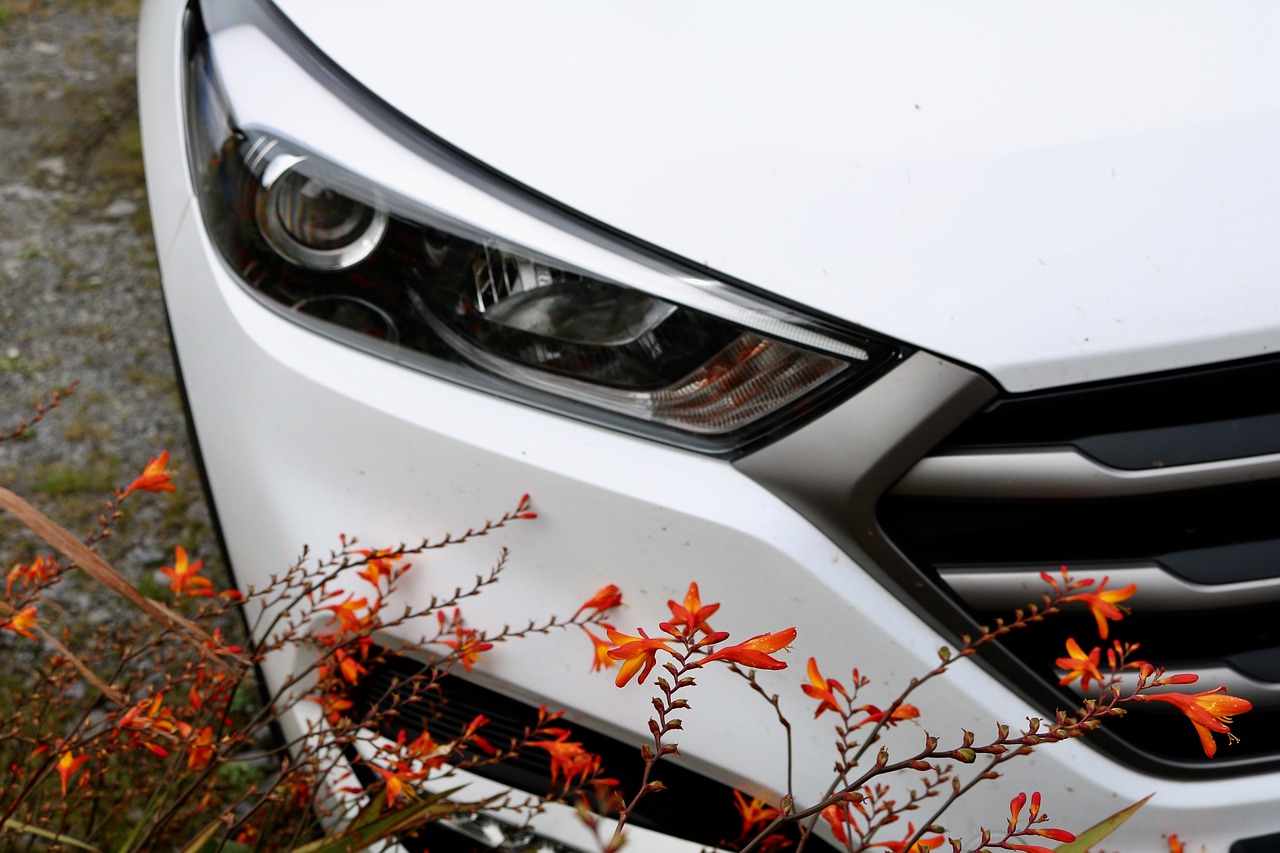 Secretos para Vender tu Coche bajo Reserva de Dominio con Éxito