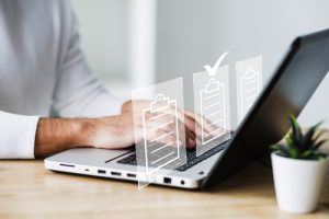 Documentación para exportación de coches