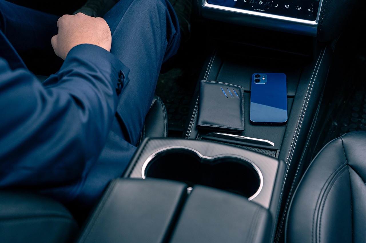 Compramos tu Coche en Castellón