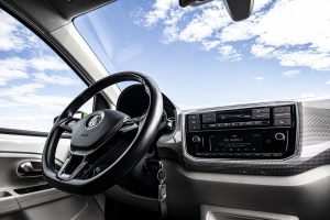 Compramos tu Coche en Santander