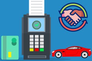 Compramos tu Coche en Badajoz