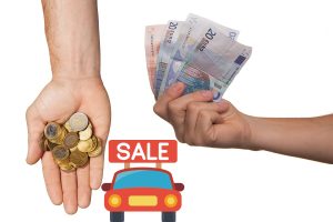 Compramos tu Coche en Huelva