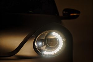 Compramos tu Coche en Vigo