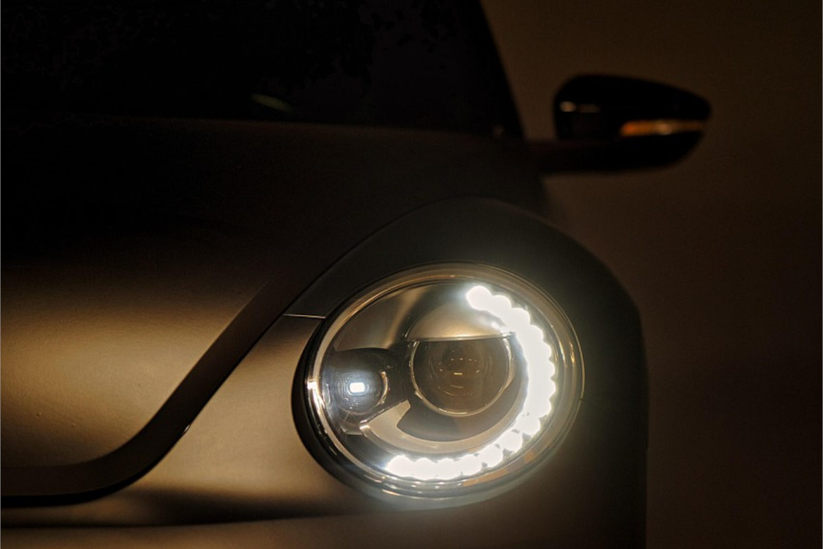 Compramos tu Coche en Vigo