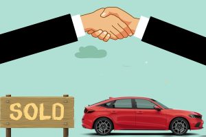 Tasación de Coche Online