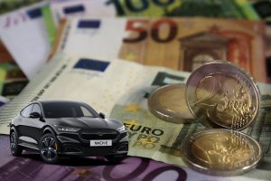 Vender Coche a Particular