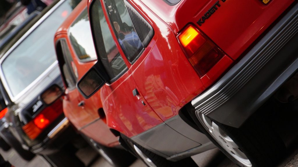 Cómo llego a mi público objetivo