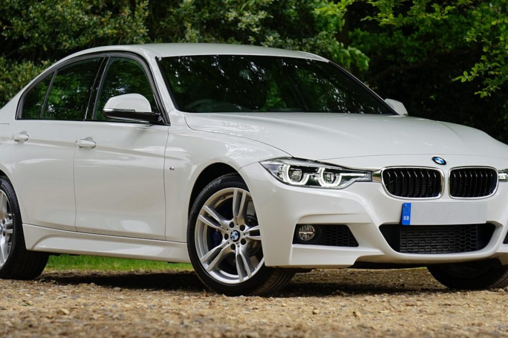 Baja temporal vs definitiva