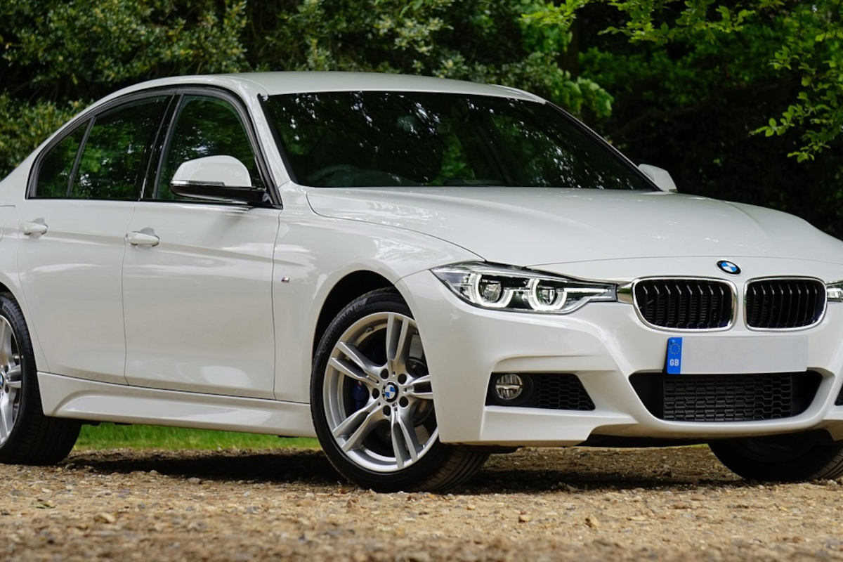 Baja temporal vs definitiva