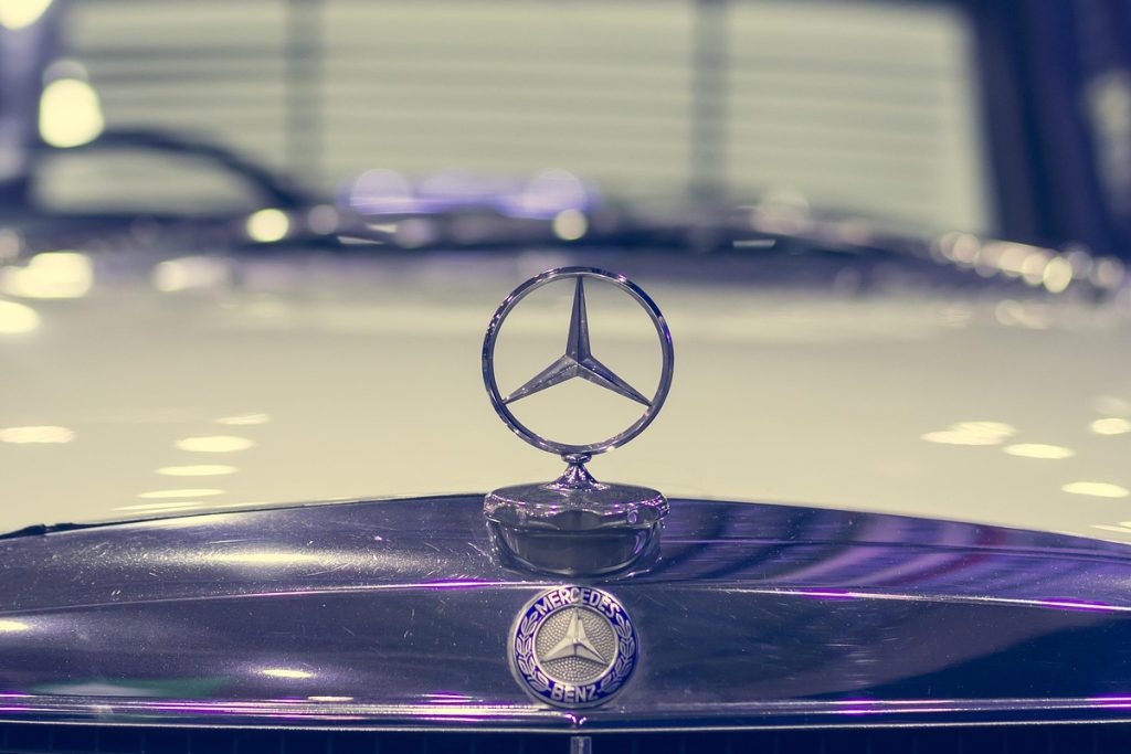 Consecuencias de vender un coche embargado sin informar al comprador