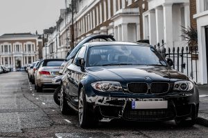 Puedo vender un coche embargado sin levantar el embargo