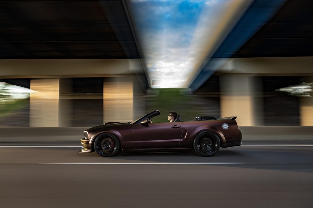 Puedo vender vehículo embargado sin complicaciones legales