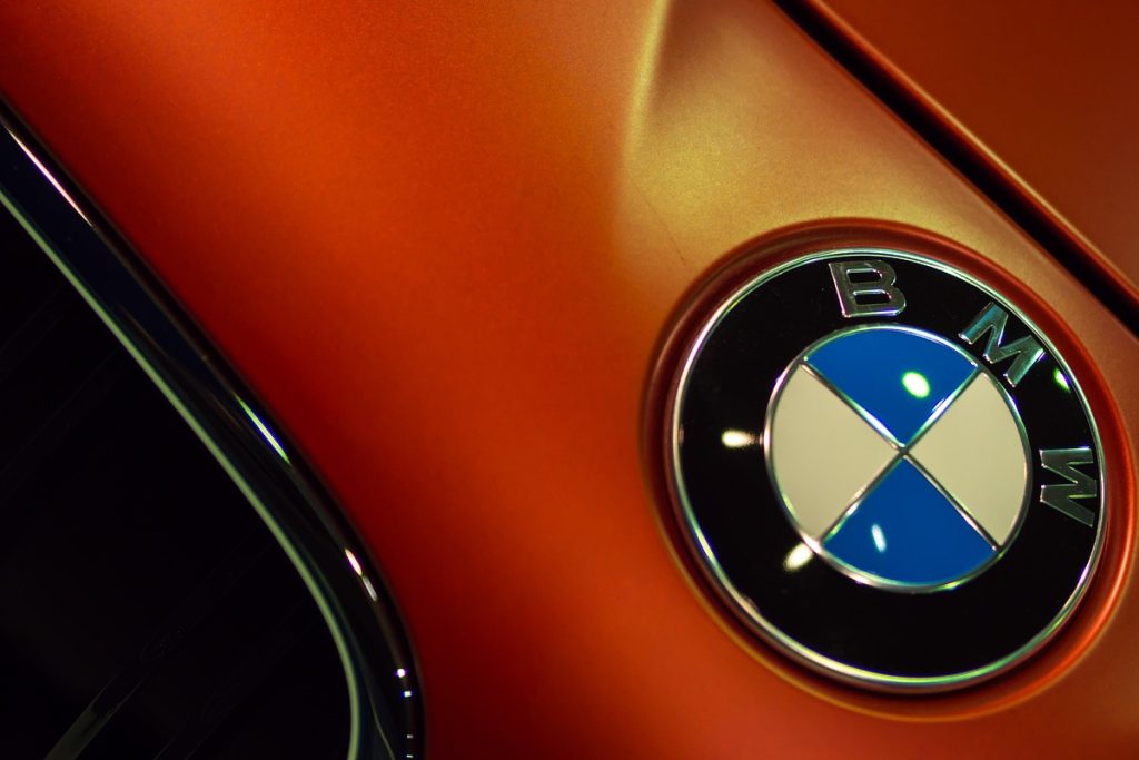 Quiero vender mi coche embargado