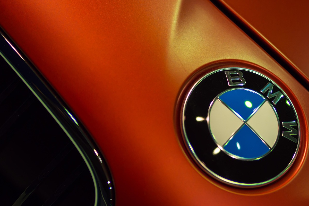 Quiero vender mi coche embargado