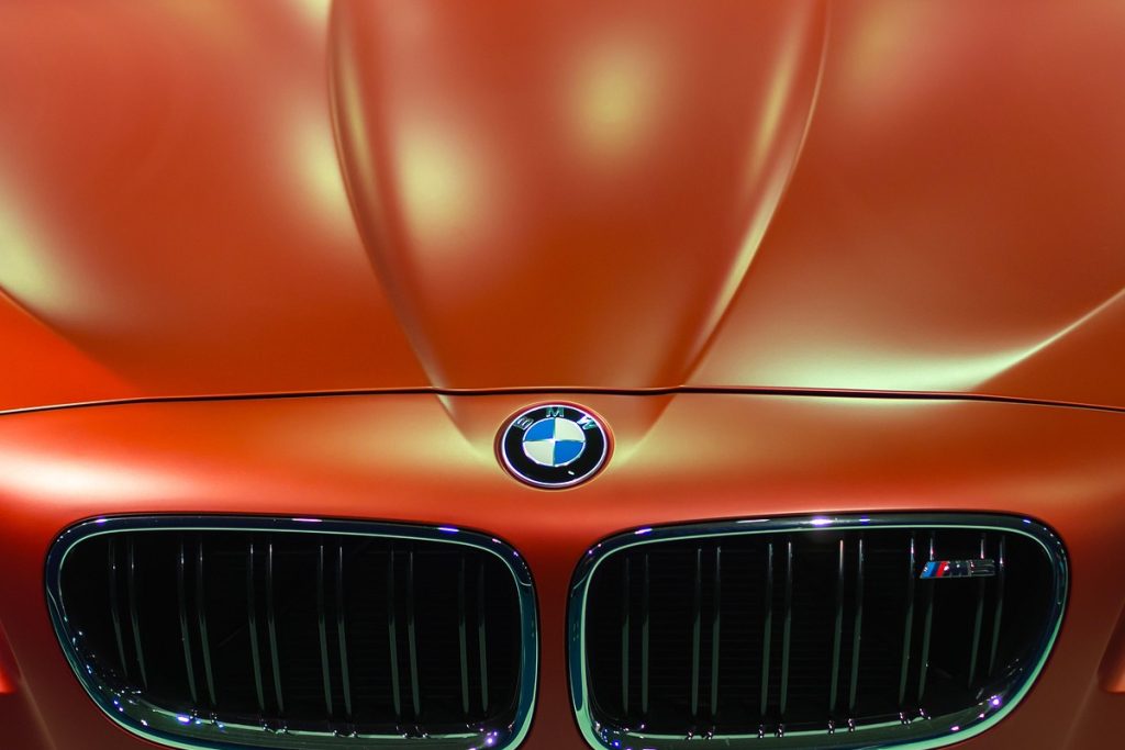 Se puede vender un coche con embargo