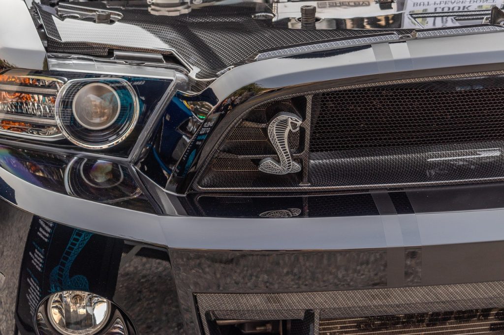 Te urge venta coche por embargo y no sabes si puedes realizarla