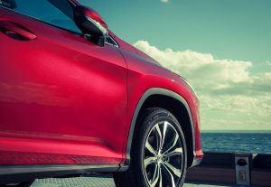 Vender coche con préstamo