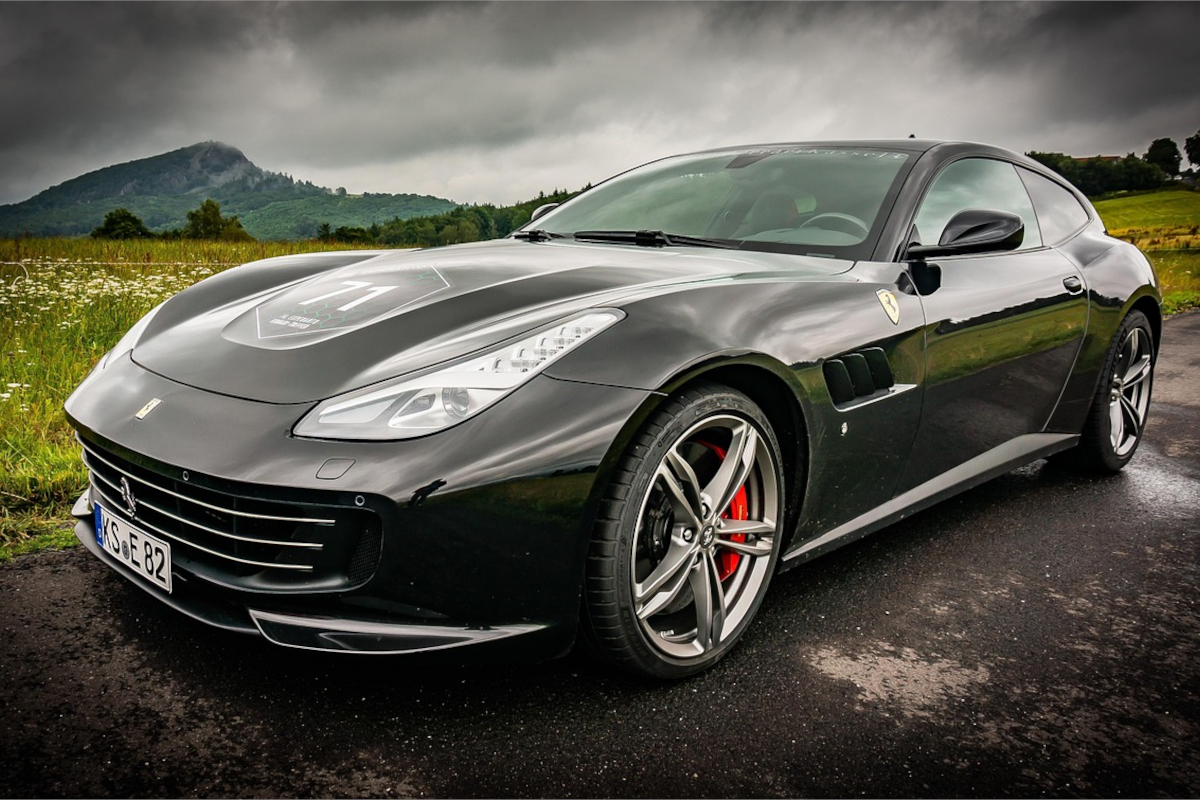 Vender coche con reserva sin esperar al pago final