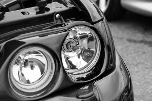 Vender vehículo embargado sin complicaciones legales