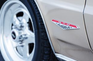 Venta de coches con reserva de dominio