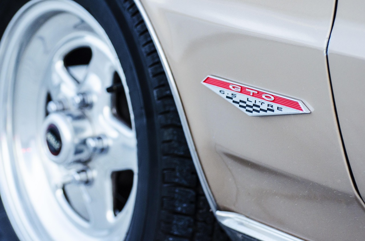 Venta de coches con reserva de dominio