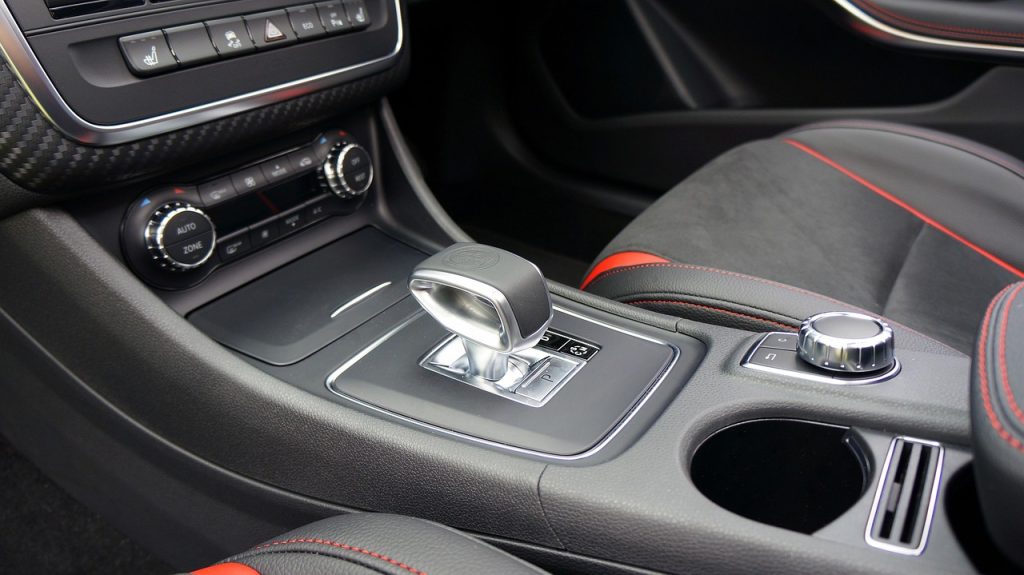 Dónde puedo comprar coche embargado seguro