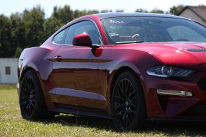 Guía para vender un coche con reserva de dominio en España de forma legal