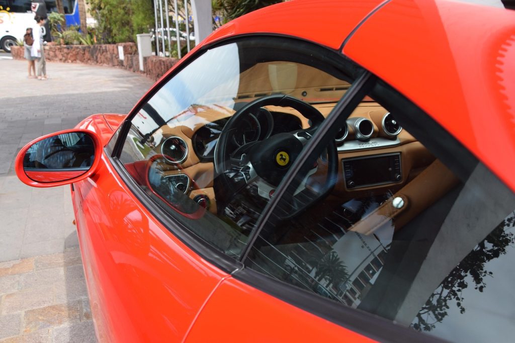 Liquidación del Impuesto de Circulación (IVTM)