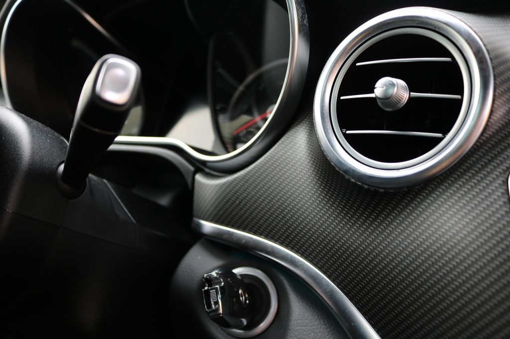 Otra opción para vender tu coche con embargo