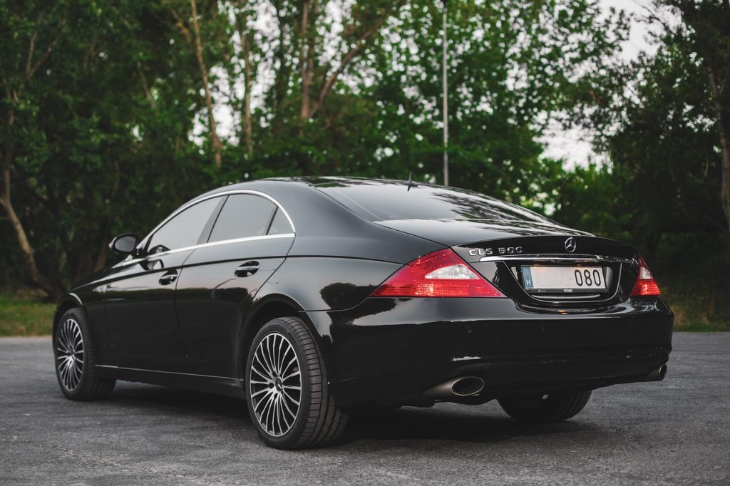 Cómo hago una valoración de mi coche