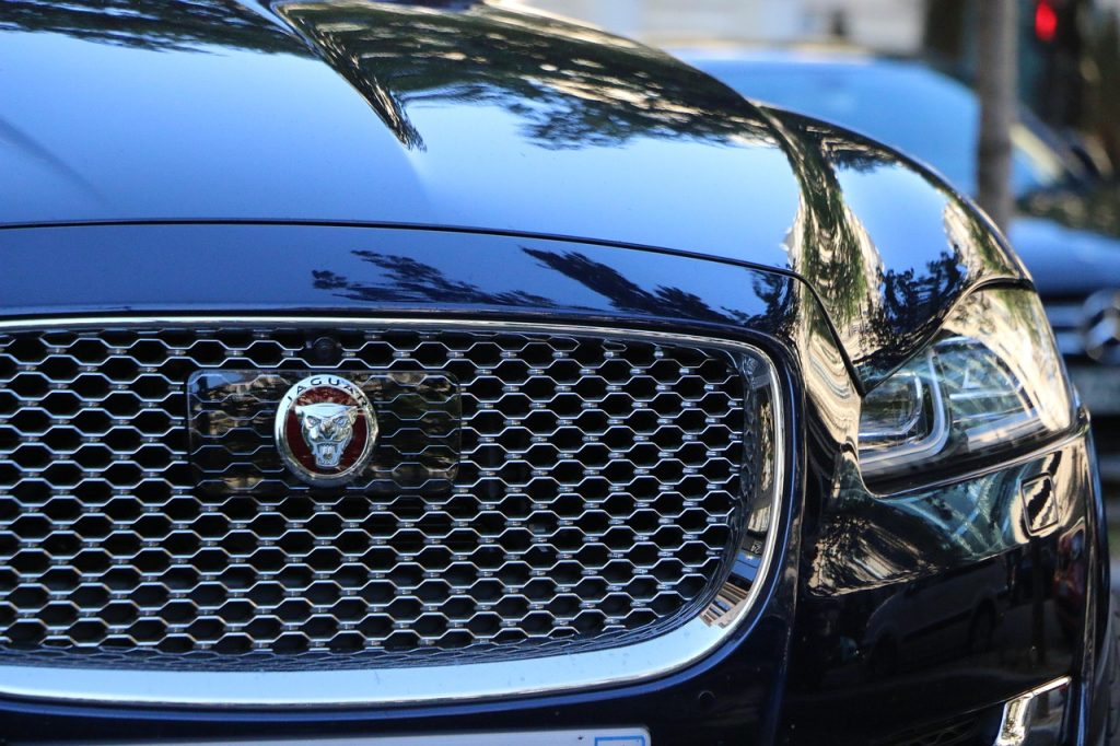 Valoración gratuita de coche averiado en España con TasaExport