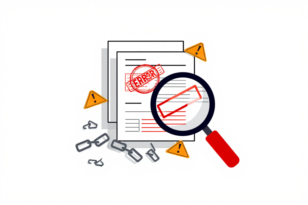 Cómo comprobar cargas coche a través de la DGT