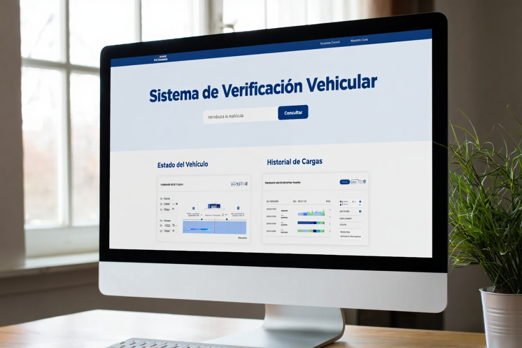 Qué tipo de informe es necesario para vender un coche
